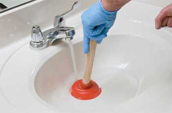 Bathroom Cleaning Services in Katy